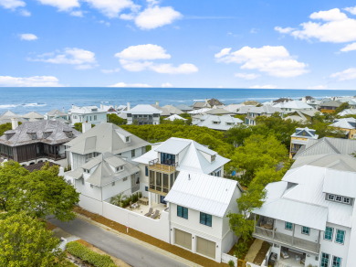 Lake House Chloe's Cottage and Carriage House Private Pool, Bikes, South Rosemary Beach, , on Gulf of Mexico - Rosemary Beach in Florida - Lakehouse Vacation Rental - Lake Home for rent on LakeHouseVacations.com