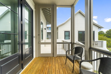 Lake House Chloe's Cottage and Carriage House Private Pool, Bikes, South Rosemary Beach, , on Gulf of Mexico - Rosemary Beach in Florida - Lakehouse Vacation Rental - Lake Home for rent on LakeHouseVacations.com