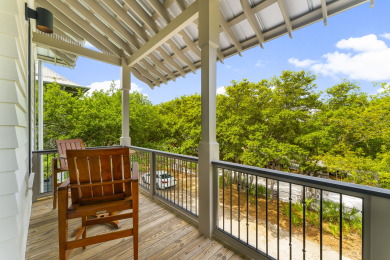 Lake House Chloe's Cottage and Carriage House Private Pool, Bikes, South Rosemary Beach, , on Gulf of Mexico - Rosemary Beach in Florida - Lakehouse Vacation Rental - Lake Home for rent on LakeHouseVacations.com