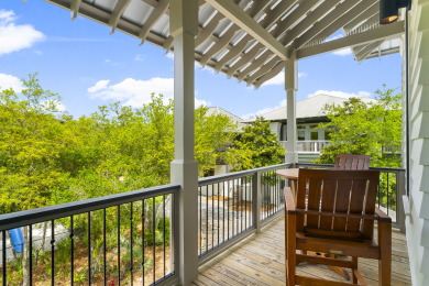 Lake House Chloe's Cottage and Carriage House Private Pool, Bikes, South Rosemary Beach, , on Gulf of Mexico - Rosemary Beach in Florida - Lakehouse Vacation Rental - Lake Home for rent on LakeHouseVacations.com