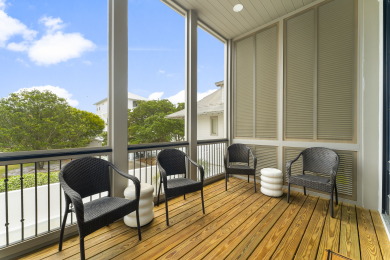Lake House Chloe's Cottage and Carriage House Private Pool, Bikes, South Rosemary Beach, , on Gulf of Mexico - Rosemary Beach in Florida - Lakehouse Vacation Rental - Lake Home for rent on LakeHouseVacations.com