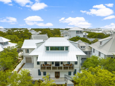 Lake House Chloe's Cottage and Carriage House Private Pool, Bikes, South Rosemary Beach, , on Gulf of Mexico - Rosemary Beach in Florida - Lakehouse Vacation Rental - Lake Home for rent on LakeHouseVacations.com