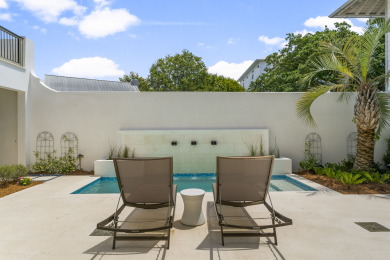 Lake House Chloe's Cottage and Carriage House Private Pool, Bikes, South Rosemary Beach, , on Gulf of Mexico - Rosemary Beach in Florida - Lakehouse Vacation Rental - Lake Home for rent on LakeHouseVacations.com