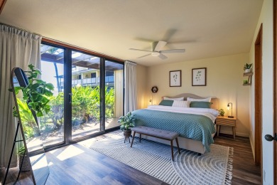 Lake House Paradise Found! Chic & Modern South Shore Condo w Ocean Views, Walk to Beach, , on Kauai - Koloa in Hawaii - Lakehouse Vacation Rental - Lake Home for rent on LakeHouseVacations.com
