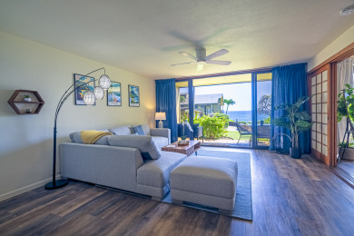 Lake House Paradise Found! Chic & Modern South Shore Condo w Ocean Views, Walk to Beach, , on Kauai - Koloa in Hawaii - Lakehouse Vacation Rental - Lake Home for rent on LakeHouseVacations.com