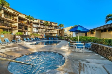 Lake House Paradise Found! Chic & Modern South Shore Condo w Ocean Views, Walk to Beach, , on Kauai - Koloa in Hawaii - Lakehouse Vacation Rental - Lake Home for rent on LakeHouseVacations.com