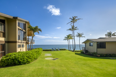 Lake House Paradise Found! Chic & Modern South Shore Condo w Ocean Views, Walk to Beach, , on Kauai - Koloa in Hawaii - Lakehouse Vacation Rental - Lake Home for rent on LakeHouseVacations.com