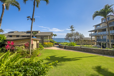 Lake House Paradise Found! Chic & Modern South Shore Condo w Ocean Views, Walk to Beach, , on Kauai - Koloa in Hawaii - Lakehouse Vacation Rental - Lake Home for rent on LakeHouseVacations.com
