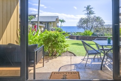 Lake House Paradise Found! Chic & Modern South Shore Condo w Ocean Views, Walk to Beach, , on Kauai - Koloa in Hawaii - Lakehouse Vacation Rental - Lake Home for rent on LakeHouseVacations.com