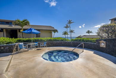 Lake House Paradise Found! Chic & Modern South Shore Condo w Ocean Views, Walk to Beach, , on Kauai - Koloa in Hawaii - Lakehouse Vacation Rental - Lake Home for rent on LakeHouseVacations.com