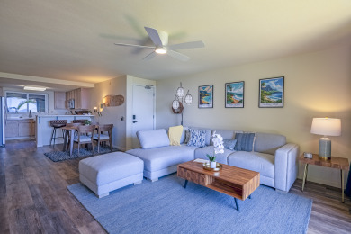 Lake House Paradise Found! Chic & Modern South Shore Condo w Ocean Views, Walk to Beach, , on Kauai - Koloa in Hawaii - Lakehouse Vacation Rental - Lake Home for rent on LakeHouseVacations.com