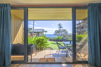 Lake House Paradise Found! Chic & Modern South Shore Condo w Ocean Views, Walk to Beach, , on Kauai - Koloa in Hawaii - Lakehouse Vacation Rental - Lake Home for rent on LakeHouseVacations.com