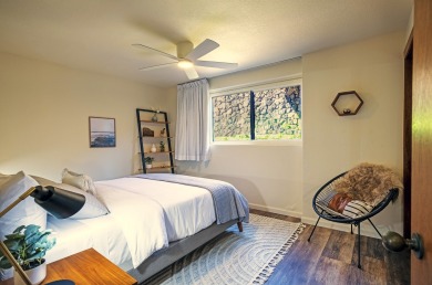 Lake House Paradise Found! Chic & Modern South Shore Condo w Ocean Views, Walk to Beach, , on Kauai - Koloa in Hawaii - Lakehouse Vacation Rental - Lake Home for rent on LakeHouseVacations.com