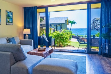 Lake House Paradise Found! Chic & Modern South Shore Condo w Ocean Views, Walk to Beach, , on Kauai - Koloa in Hawaii - Lakehouse Vacation Rental - Lake Home for rent on LakeHouseVacations.com