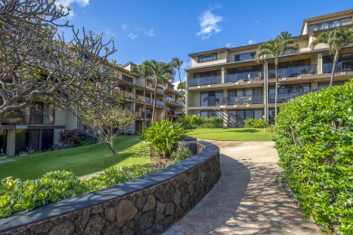 Lake House Paradise Found! Chic & Modern South Shore Condo w Ocean Views, Walk to Beach, , on Kauai - Koloa in Hawaii - Lakehouse Vacation Rental - Lake Home for rent on LakeHouseVacations.com