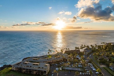 Lake House Paradise Found! Chic & Modern South Shore Condo w Ocean Views, Walk to Beach, , on Kauai - Koloa in Hawaii - Lakehouse Vacation Rental - Lake Home for rent on LakeHouseVacations.com