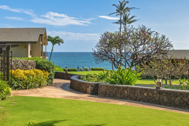 Lake House Paradise Found! Chic & Modern South Shore Condo w Ocean Views, Walk to Beach, , on Kauai - Koloa in Hawaii - Lakehouse Vacation Rental - Lake Home for rent on LakeHouseVacations.com