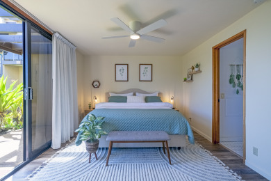 Lake House Paradise Found! Chic & Modern South Shore Condo w Ocean Views, Walk to Beach, , on Kauai - Koloa in Hawaii - Lakehouse Vacation Rental - Lake Home for rent on LakeHouseVacations.com