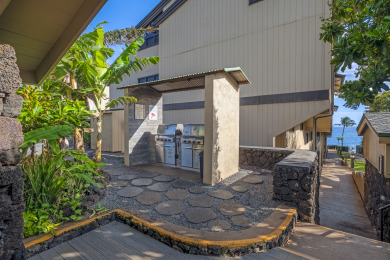 Lake House Paradise Found! Chic & Modern South Shore Condo w Ocean Views, Walk to Beach, , on Kauai - Koloa in Hawaii - Lakehouse Vacation Rental - Lake Home for rent on LakeHouseVacations.com