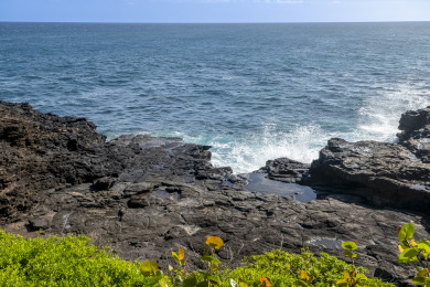 Lake House Paradise Found! Chic & Modern South Shore Condo w Ocean Views, Walk to Beach, , on Kauai - Koloa in Hawaii - Lakehouse Vacation Rental - Lake Home for rent on LakeHouseVacations.com