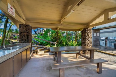 Lake House Paradise Found! Chic & Modern South Shore Condo w Ocean Views, Walk to Beach, , on Kauai - Koloa in Hawaii - Lakehouse Vacation Rental - Lake Home for rent on LakeHouseVacations.com