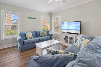 Lake House New Listing! Updated Interior Is Cozy, Comfortable & Close To White Beaches! , , on Gulf of Mexico - Pensacola in Florida - Lakehouse Vacation Rental - Lake Home for rent on LakeHouseVacations.com