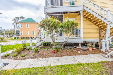 Lake House New Listing! Updated Interior Is Cozy, Comfortable & Close To White Beaches! , , on Gulf of Mexico - Pensacola in Florida - Lakehouse Vacation Rental - Lake Home for rent on LakeHouseVacations.com