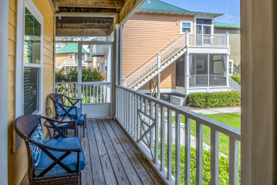 Lake House New Listing! Updated Interior Is Cozy, Comfortable & Close To White Beaches! , , on Gulf of Mexico - Pensacola in Florida - Lakehouse Vacation Rental - Lake Home for rent on LakeHouseVacations.com