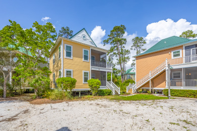 Lake House New Listing! Updated Interior Is Cozy, Comfortable & Close To White Beaches! , , on Gulf of Mexico - Pensacola in Florida - Lakehouse Vacation Rental - Lake Home for rent on LakeHouseVacations.com