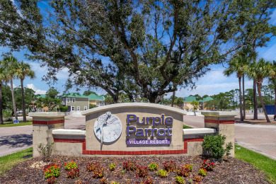 Lake House New Listing! Updated Interior Is Cozy, Comfortable & Close To White Beaches! , , on Gulf of Mexico - Pensacola in Florida - Lakehouse Vacation Rental - Lake Home for rent on LakeHouseVacations.com