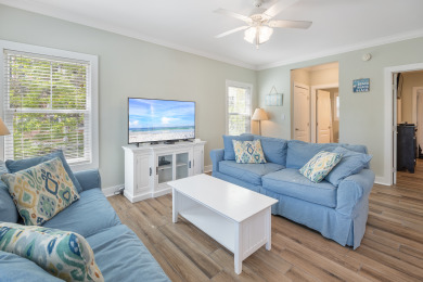 Lake House New Listing! Updated Interior Is Cozy, Comfortable & Close To White Beaches! , , on Gulf of Mexico - Pensacola in Florida - Lakehouse Vacation Rental - Lake Home for rent on LakeHouseVacations.com