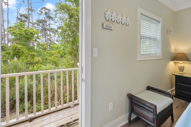 Lake House New Listing! Updated Interior Is Cozy, Comfortable & Close To White Beaches! , , on Gulf of Mexico - Pensacola in Florida - Lakehouse Vacation Rental - Lake Home for rent on LakeHouseVacations.com
