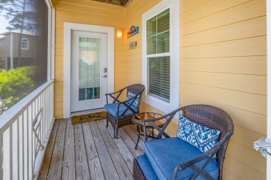 Lake House New Listing! Updated Interior Is Cozy, Comfortable & Close To White Beaches! , , on Gulf of Mexico - Pensacola in Florida - Lakehouse Vacation Rental - Lake Home for rent on LakeHouseVacations.com