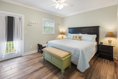Lake House New Listing! Updated Interior Is Cozy, Comfortable & Close To White Beaches! , , on Gulf of Mexico - Pensacola in Florida - Lakehouse Vacation Rental - Lake Home for rent on LakeHouseVacations.com