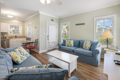 Lake House New Listing! Updated Interior Is Cozy, Comfortable & Close To White Beaches! , , on Gulf of Mexico - Pensacola in Florida - Lakehouse Vacation Rental - Lake Home for rent on LakeHouseVacations.com