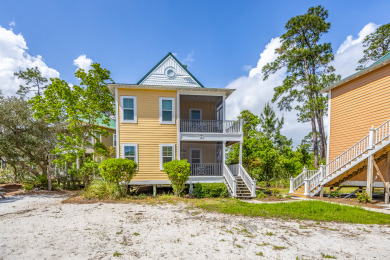 Lake House New Listing! Updated Interior Is Cozy, Comfortable & Close To White Beaches! , , on Gulf of Mexico - Pensacola in Florida - Lakehouse Vacation Rental - Lake Home for rent on LakeHouseVacations.com