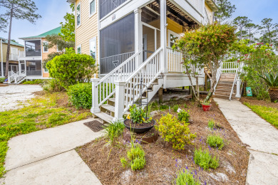 Lake House New Listing! Updated Interior Is Cozy, Comfortable & Close To White Beaches! , , on Gulf of Mexico - Pensacola in Florida - Lakehouse Vacation Rental - Lake Home for rent on LakeHouseVacations.com