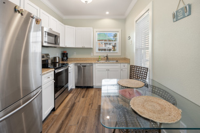 Lake House New Listing! Updated Interior Is Cozy, Comfortable & Close To White Beaches! , , on Gulf of Mexico - Pensacola in Florida - Lakehouse Vacation Rental - Lake Home for rent on LakeHouseVacations.com
