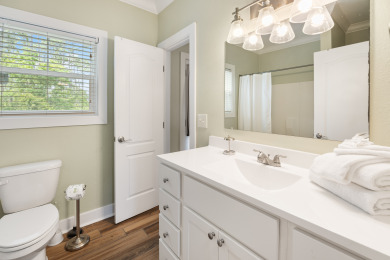 Lake House New Listing! Updated Interior Is Cozy, Comfortable & Close To White Beaches! , , on Gulf of Mexico - Pensacola in Florida - Lakehouse Vacation Rental - Lake Home for rent on LakeHouseVacations.com