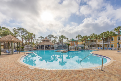 Lake House New Listing! Updated Interior Is Cozy, Comfortable & Close To White Beaches! , , on Gulf of Mexico - Pensacola in Florida - Lakehouse Vacation Rental - Lake Home for rent on LakeHouseVacations.com