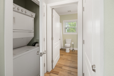 Lake House New Listing! Updated Interior Is Cozy, Comfortable & Close To White Beaches! , , on Gulf of Mexico - Pensacola in Florida - Lakehouse Vacation Rental - Lake Home for rent on LakeHouseVacations.com