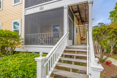 Lake House New Listing! Updated Interior Is Cozy, Comfortable & Close To White Beaches! , , on Gulf of Mexico - Pensacola in Florida - Lakehouse Vacation Rental - Lake Home for rent on LakeHouseVacations.com