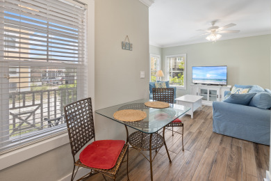 Lake House New Listing! Updated Interior Is Cozy, Comfortable & Close To White Beaches! , , on Gulf of Mexico - Pensacola in Florida - Lakehouse Vacation Rental - Lake Home for rent on LakeHouseVacations.com
