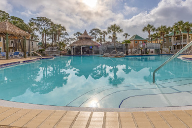 Lake House New Listing! Updated Interior Is Cozy, Comfortable & Close To White Beaches! , , on Gulf of Mexico - Pensacola in Florida - Lakehouse Vacation Rental - Lake Home for rent on LakeHouseVacations.com