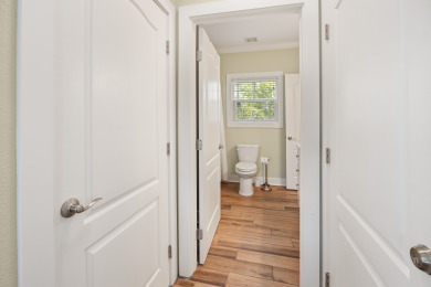 Lake House New Listing! Updated Interior Is Cozy, Comfortable & Close To White Beaches! , , on Gulf of Mexico - Pensacola in Florida - Lakehouse Vacation Rental - Lake Home for rent on LakeHouseVacations.com