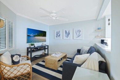 Lake House Panoramic Gulf Views, Newly Renovated, Spectacular 2 Bedroom 2 Bathroom Condo, , on Gulf of Mexico - Naples in Florida - Lakehouse Vacation Rental - Lake Home for rent on LakeHouseVacations.com