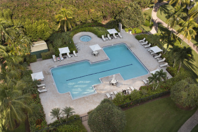 Lake House Panoramic Gulf Views, Newly Renovated, Spectacular 2 Bedroom 2 Bathroom Condo, , on Gulf of Mexico - Naples in Florida - Lakehouse Vacation Rental - Lake Home for rent on LakeHouseVacations.com