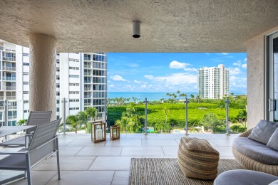 Lake House Panoramic Gulf Views, Newly Renovated, Spectacular 2 Bedroom 2 Bathroom Condo, , on Gulf of Mexico - Naples in Florida - Lakehouse Vacation Rental - Lake Home for rent on LakeHouseVacations.com