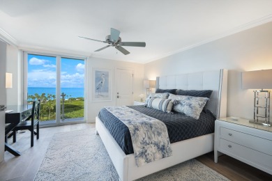 Lake House Panoramic Gulf Views, Newly Renovated, Spectacular 2 Bedroom 2 Bathroom Condo, , on Gulf of Mexico - Naples in Florida - Lakehouse Vacation Rental - Lake Home for rent on LakeHouseVacations.com