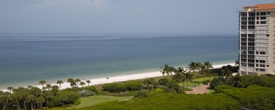 Lake House Panoramic Gulf Views, Newly Renovated, Spectacular 2 Bedroom 2 Bathroom Condo, , on Gulf of Mexico - Naples in Florida - Lakehouse Vacation Rental - Lake Home for rent on LakeHouseVacations.com